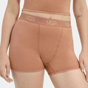 UGG Alexiah Boyshort